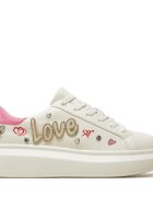 Aldo Сникърси Loverly 13934178