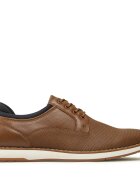 Aldo Сникърси Luca 13386635