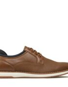 Aldo Сникърси Luca 13386635