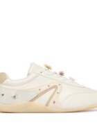 Aldo Сникърси Maxie 14193948