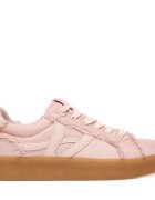 Aldo Сникърси Mtl72Sneaker-L 14044575