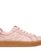 Aldo Сникърси Mtl72Sneaker-L 14044575