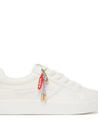 Aldo Сникърси Mtln72sneaker-L 14044576