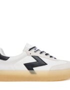 Aldo Сникърси Retrostep 14002056