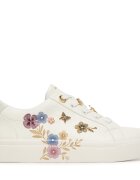 Aldo Сникърси Springflowers 14295810
