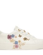 Aldo Сникърси Springflowers 14295810