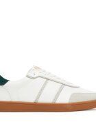 Aldo Сникърси Uptown 13914458
