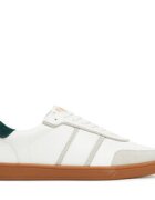 Aldo Сникърси Uptown 13914458