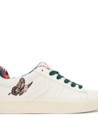 Aldo Сникърси Whatisadam01 14038437