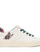 Aldo Сникърси Whatisadam01 14038437