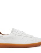 Aldo Сникърси Wildbrook 13963607