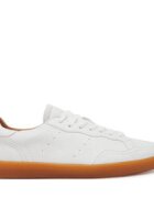 Aldo Сникърси Wildbrook 13963607