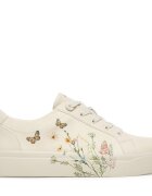 Aldo Сникърси Wildflowers 14295822