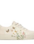 Aldo Сникърси Wildflowers 14295822