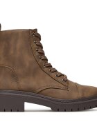 Aldo Зимни обувки Goer 14115034
