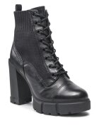Aldo Зимни обувки Rebel 16043435