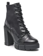 Aldo Зимни обувки Rebel 16043435