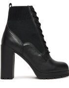 Aldo Зимни обувки Rebellious 13875053