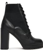 Aldo Зимни обувки Rebellious 13875053