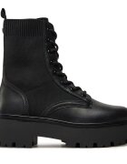 Aldo Зимни обувки Talaleryknit 13838669