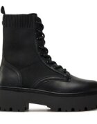 Aldo Зимни обувки Talaleryknit 13838669