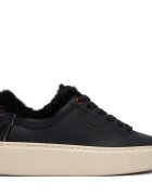Alexander Smith Сникърси ALBELHW-0051