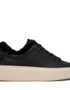 Alexander Smith Сникърси ALBELHW-0051