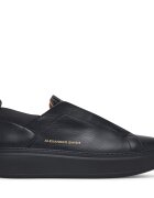 Alexander Smith Сникърси ASBEWLM-0067