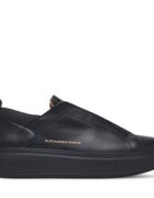 Alexander Smith Сникърси ASBEWLM-0067