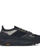 Alexander Smith Сникърси Dublin ASBEBKM-3399