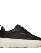 Alexander Smith Сникърси Eclipse ALBCEPW-9654-BLK
