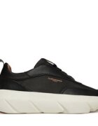 Alexander Smith Сникърси Eclipse ALBCEPW-9654-BLK