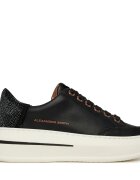 Alexander Smith Сникърси Lancaster ASBCLSW-1912-BLK
