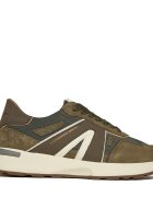 Alexander Smith Сникърси Liverpool ASBCLPM-3253-OLV