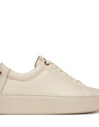 Alexander Smith Сникърси London ALBCLHW-8012-TLI
