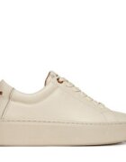 Alexander Smith Сникърси London ALBCLHW-8012-TLI