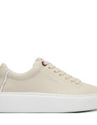 Alexander Smith Сникърси London High ALBDLHW 8412