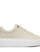 Alexander Smith Сникърси London High ALBDLHW 8412