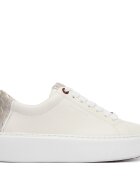 Alexander Smith Сникърси London High ALBDLHW 8411