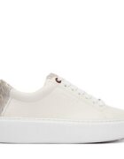 Alexander Smith Сникърси London High ALBDLHW 8411