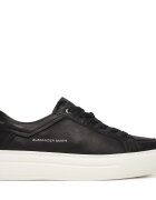 Alexander Smith Сникърси Regent ASBDRTM 1001