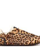 Alexander Smith Сникърси River Woman Pony Leopard ALBERSW-9565 MAC