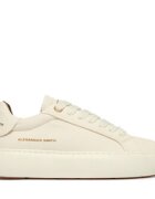 Alexander Smith Сникърси Soho ASBDSOW 3560