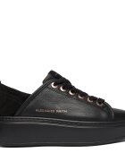 Alexander Smith Сникърси Wembley ASBEWYM-2264