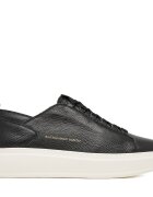 Alexander Smith Сникърси Wembley Deconstructed ASBDWEM 2364