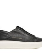 Alexander Smith Сникърси Wembley Deconstructed ASBDWEM 2364