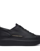 Alexander Smith Сникърси Wembley Deconstructed ASBEWEM-2053