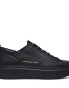 Alexander Smith Сникърси Wembley Deconstructed ASBEWEM-2053