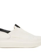 Alexander Smith Сникърси Wembley Man Slip-On ASBDWLM 2384