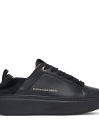 Alexander Smith Сникърси Wembley Rouched ASBEWAW-0183